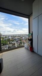 The Florence Residences (D19), Apartment #574788031